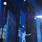 Singin' in the Rain Singin' in the Rain