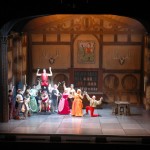 Disney's Beauty and the Beast Disney's Beauty and the Beast