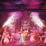 Disney's Beauty and the Beast Disney's Beauty and the Beast