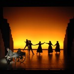 Fiddler on the Roof Fiddler on the Roof