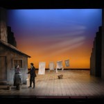 Fiddler on the Roof Fiddler on the Roof