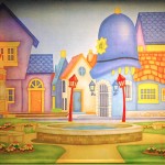 Noddy in Toyland Live Noddy in Toyland Live
