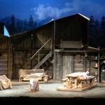 Seven Brides for Seven Brothers Seven Brides for Seven Brothers