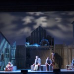 Seven Brides for Seven Brothers Seven Brides for Seven Brothers