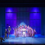 Singin' in the Rain Singin' in the Rain