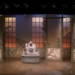 The Marriage of Figaro Hi-de-Hi